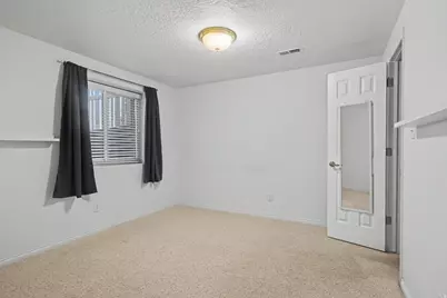 281 Winchester Dr, Springville, UT 84663 - Photo 12