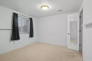281 Winchester Dr, Springville, UT 84663 - Photo 12