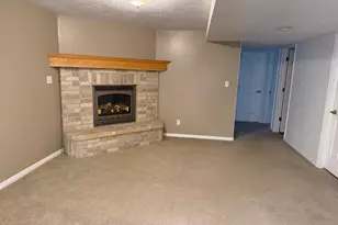 281 Winchester Dr, Springville, UT 84663 - Photo 28