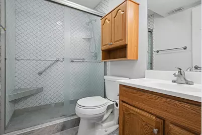 281 Winchester Dr, Springville, UT 84663 - Photo 14