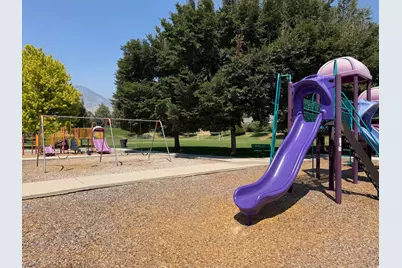 281 Winchester Dr, Springville, UT 84663 - Photo 28