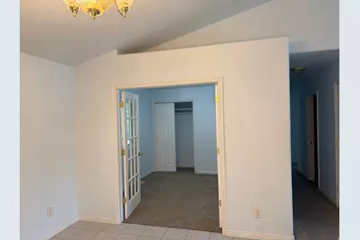 281 Winchester Dr, Springville, UT 84663 - Photo 24