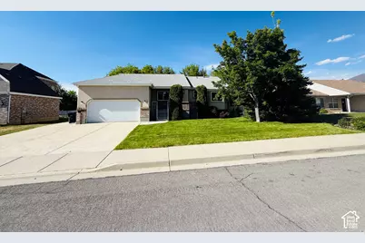 281 Winchester Dr, Springville, UT 84663 - Photo 22