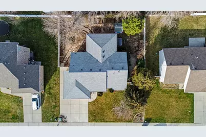 281 Winchester Dr, Springville, UT 84663 - Photo 16