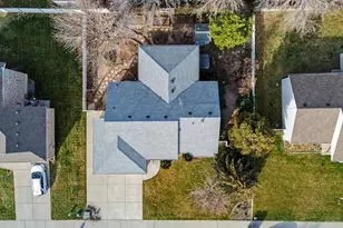 281 Winchester Dr, Springville, UT 84663 - Photo 16