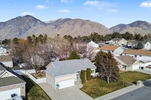 281 Winchester Dr, Springville, UT 84663 - Photo 14