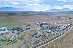 9115 N 11600 W, Thatcher, UT 84337 - Photo 14