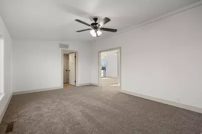 9115 N 11600 W, Thatcher, UT 84337 - Photo 22