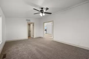 9115 N 11600 W, Thatcher, UT 84337 - Photo 22