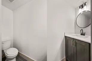 9115 N 11600 W, Thatcher, UT 84337 - Photo 30