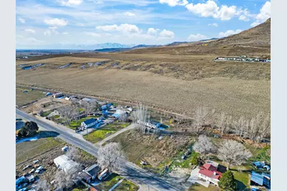 9115 N 11600 W, Thatcher, UT 84337 - Photo 12