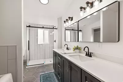 9115 N 11600 W, Thatcher, UT 84337 - Photo 8