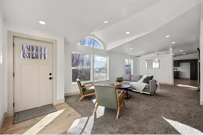 9115 N 11600 W, Thatcher, UT 84337 - Photo 18