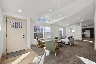 9115 N 11600 W, Thatcher, UT 84337 - Photo 18