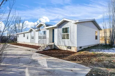 9115 N 11600 W, Thatcher, UT 84337 - Photo 10