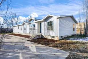 9115 N 11600 W, Thatcher, UT 84337 - Photo 10