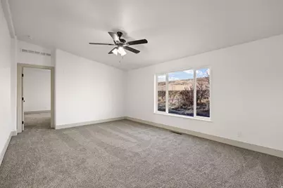 9115 N 11600 W, Thatcher, UT 84337 - Photo 16