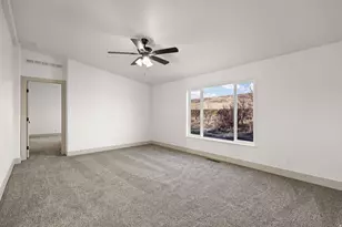 9115 N 11600 W, Thatcher, UT 84337 - Photo 16