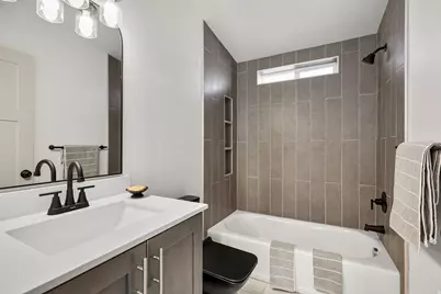 9115 N 11600 W, Thatcher, UT 84337 - Photo 24