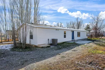 9115 N 11600 W, Thatcher, UT 84337 - Photo 26