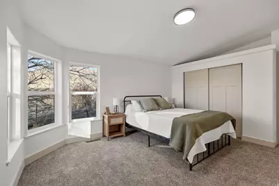 9115 N 11600 W, Thatcher, UT 84337 - Photo 6