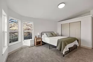 9115 N 11600 W, Thatcher, UT 84337 - Photo 6