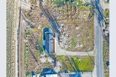 9115 N 11600 W, Thatcher, UT 84337 - Photo 28