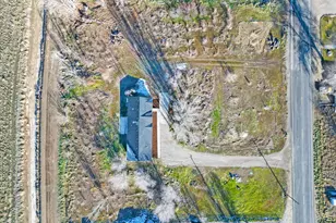 9115 N 11600 W, Thatcher, UT 84337 - Photo 28