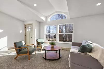 9115 N 11600 W, Thatcher, UT 84337 - Photo 20