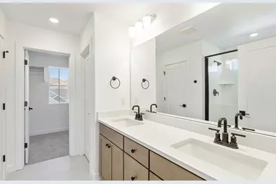 4948 N Topaz Dr, Eagle Mountain, UT 84005 - Photo 8