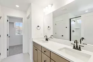 4948 N Topaz Dr, Eagle Mountain, UT 84005 - Photo 8