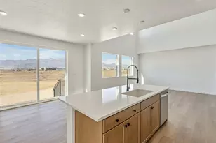 4948 N Topaz Dr, Eagle Mountain, UT 84005 - Photo 6