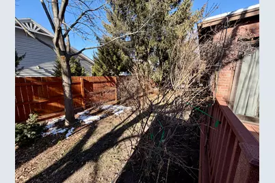 55 E Heritage Cv, Logan, UT 84321 - Photo 26