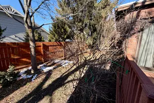 55 E Heritage Cv, Logan, UT 84321 - Photo 26