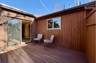 55 E Heritage Cv, Logan, UT 84321 - Photo 24