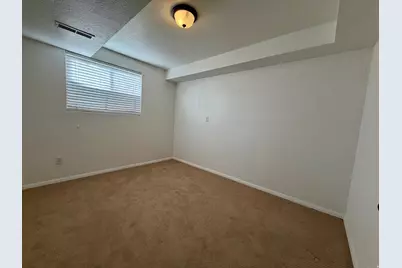 55 Heritage Cv, Logan, UT 84321 - Photo 22