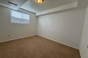 55 Heritage Cove, Logan, UT 84321 - Photo 22