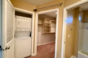 55 E Heritage Cv, Logan, UT 84321 - Photo 28