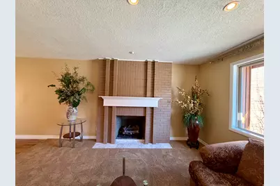 55 Heritage Cv, Logan, UT 84321 - Photo 4