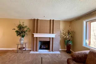 55 Heritage Cove, Logan, UT 84321 - Photo 4