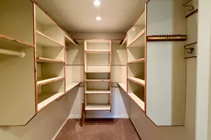 55 Heritage Cove, Logan, UT 84321 - Photo 12