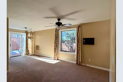 55 Heritage Cv, Logan, UT 84321 - Photo 16