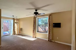 55 Heritage Cove, Logan, UT 84321 - Photo 16