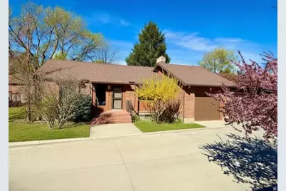 55 E Heritage Cv, Logan, UT 84321 - Photo 1