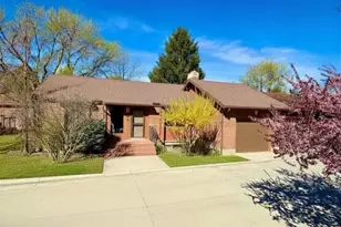 55 E Heritage Cv, Logan, UT 84321 - Photo 1