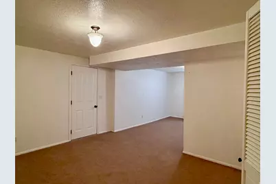 55 Heritage Cv, Logan, UT 84321 - Photo 18