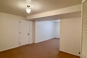 55 Heritage Cove, Logan, UT 84321 - Photo 18