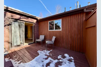 55 Heritage Cv, Logan, UT 84321 - Photo 24