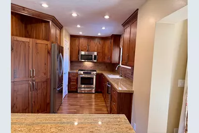 55 Heritage Cv, Logan, UT 84321 - Photo 6