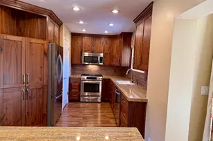 55 Heritage Cove, Logan, UT 84321 - Photo 6